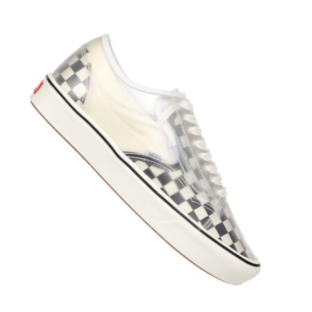 Comfycush Slip-Skool