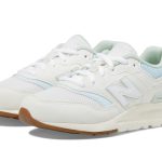 997H (Little Kid/Big Kid)