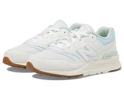 997H (Little Kid/Big Kid)