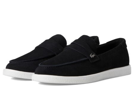 Cochet Sneakers
