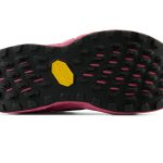 Fresh Foam X Hierro v8