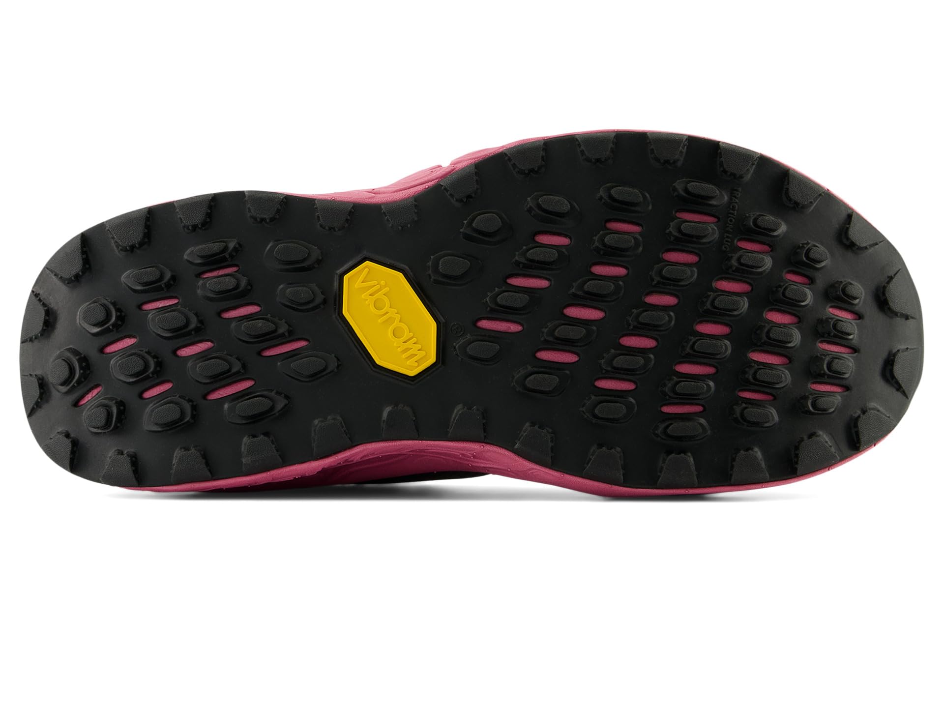 Fresh Foam X Hierro v8 - Галерея 3