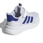 X_PLR Shoes (Big Kid)