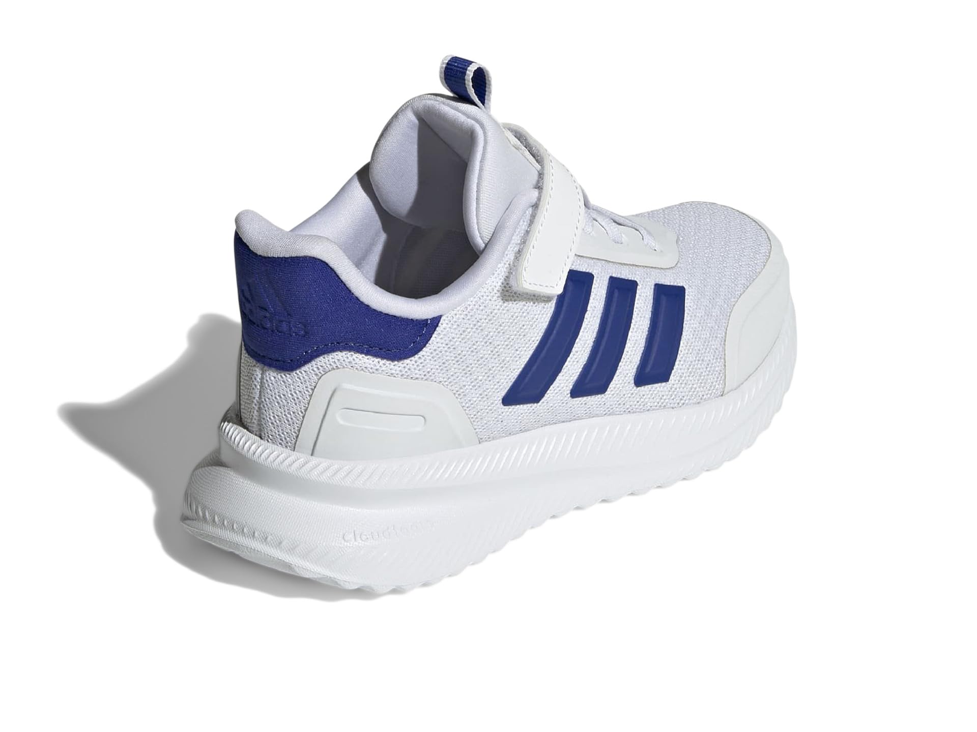 X_PLR Shoes (Big Kid) - Галерея 5