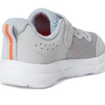 Assert 10 Alternate Closure Sneaker (Toddler)