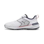 Puma X Volition Ignite Innovate