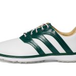 MC Z-Traxion Spikeless Golf Shoes