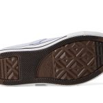 Chuck Taylor® All Star® Dainty Mary Jane (Little Kid)