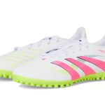 Club Predator Turf Soccer Cleats (Little Kid/Big Kid)