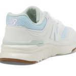 997H (Little Kid/Big Kid)