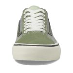 Old Skool Tapered VR3