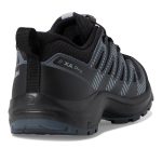 Xa Pro V8 Waterproof (Little Kid/Big Kid)