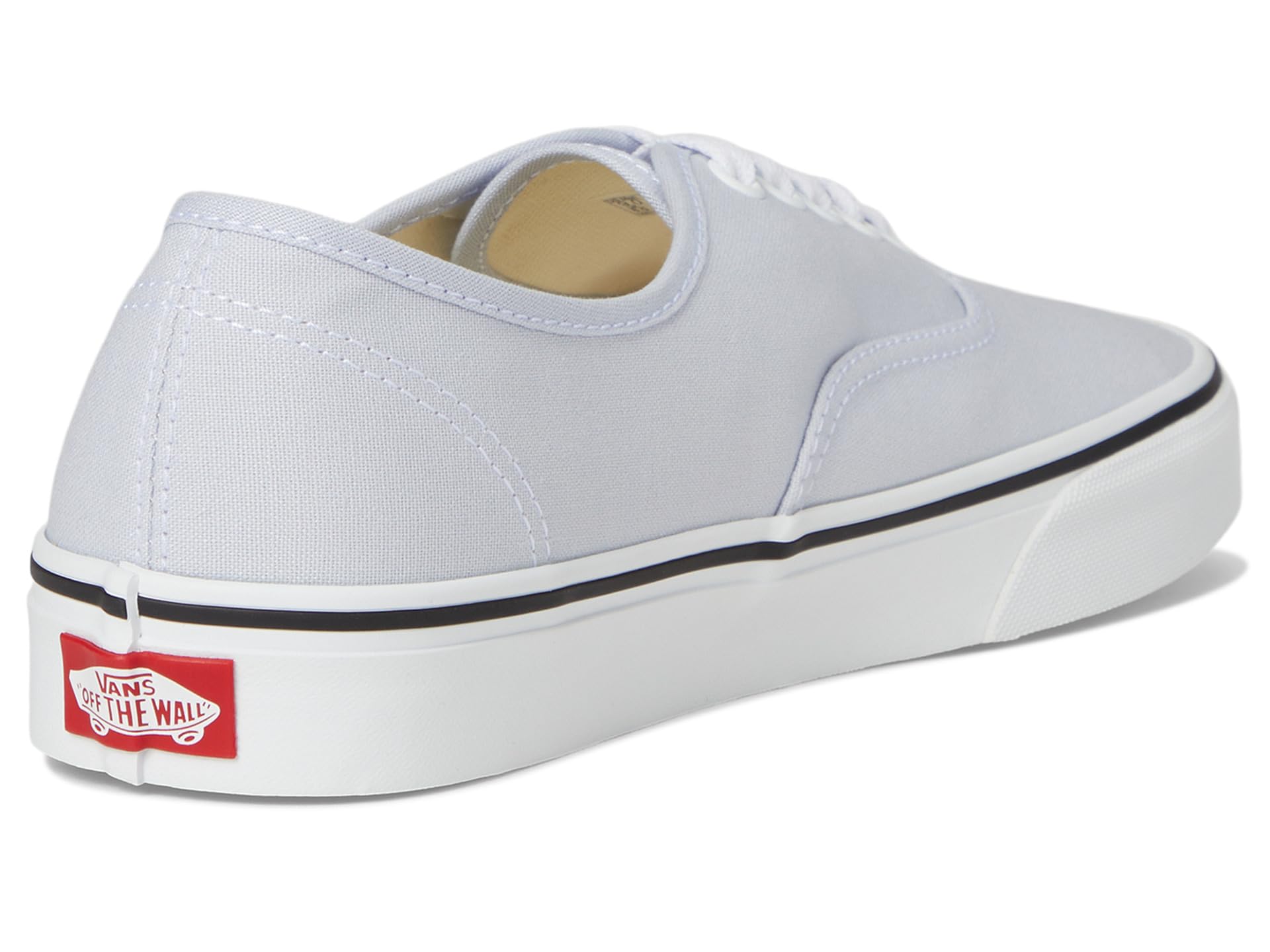 Authentic - Галерея 5