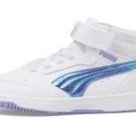 Rebound Layup (Toddler)