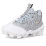 Harper 9 RM Jr. (Toddler/Little Kid/Big Kid)