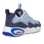 Air Max Nova (little Kid)