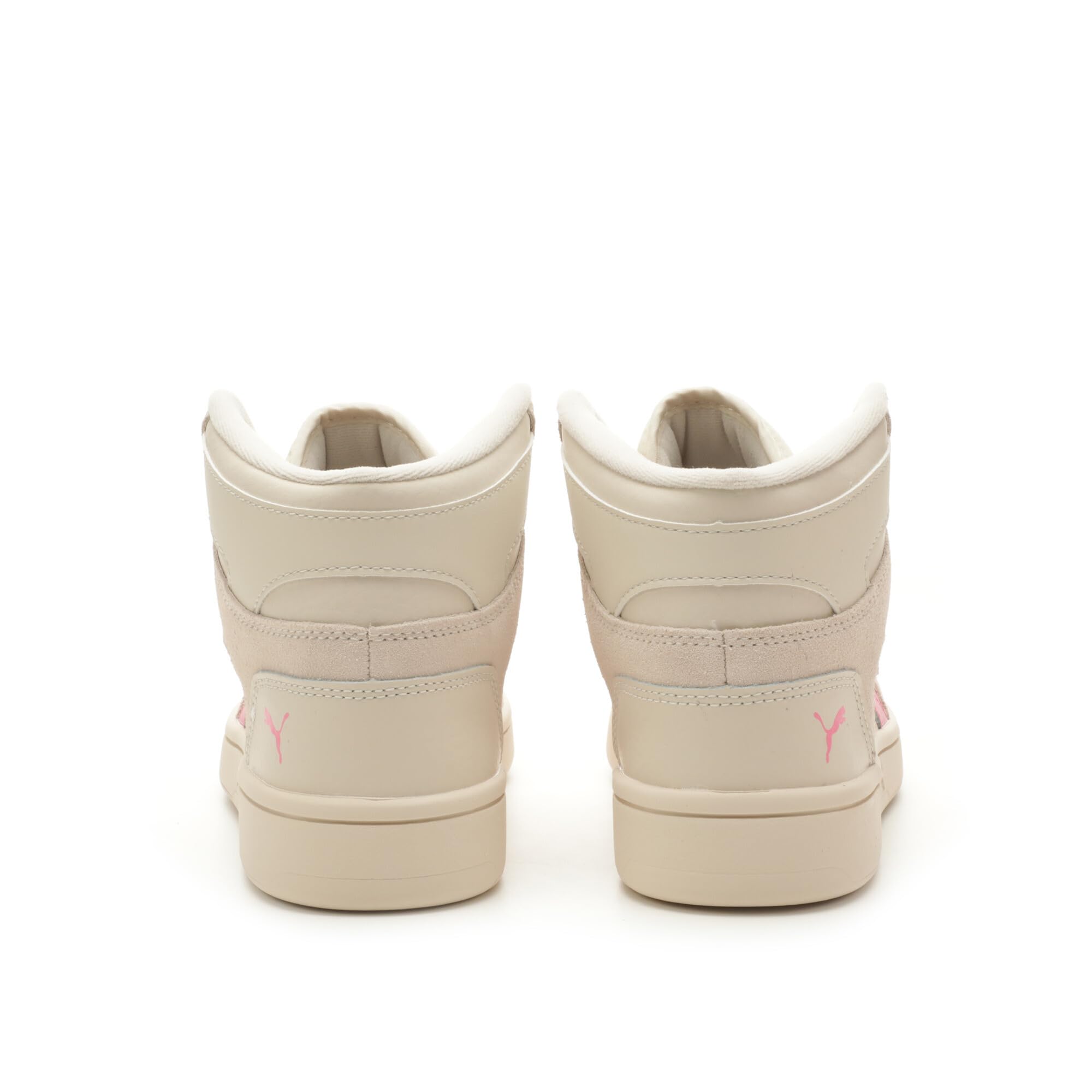 Rebound Layup Cozy Girl Basketball (Big Kid) - Галерея 4