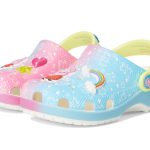 Classic Peppa Pig Clogs (Toddler)