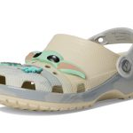 Classic Star Wars Clogs (Little Kid/Big Kid)
