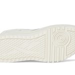 Club C Extra (Big Kid)