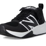 Fuelcell Play v1 Hook-and-Loop (Little Kid)