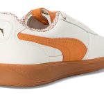 Palermo Squid Game Shoes