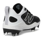 Fresh Foam Velov4 Molded Softball Cleats