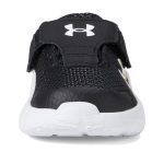 Infant Surge 4 Alternate Closure (Toddler)