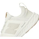 Fresh Foam X Cruz Artisan v3