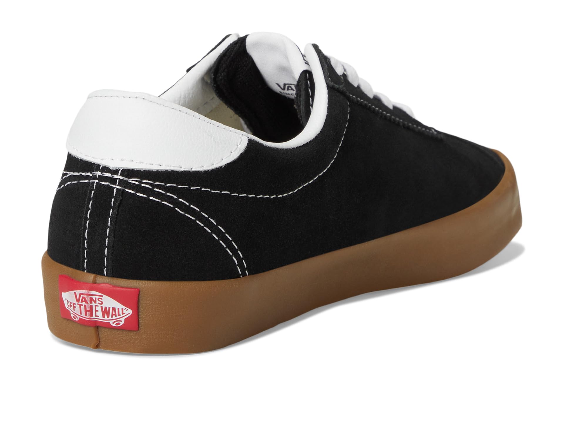 Sport Low - Галерея 5