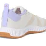 Everyset Trainer