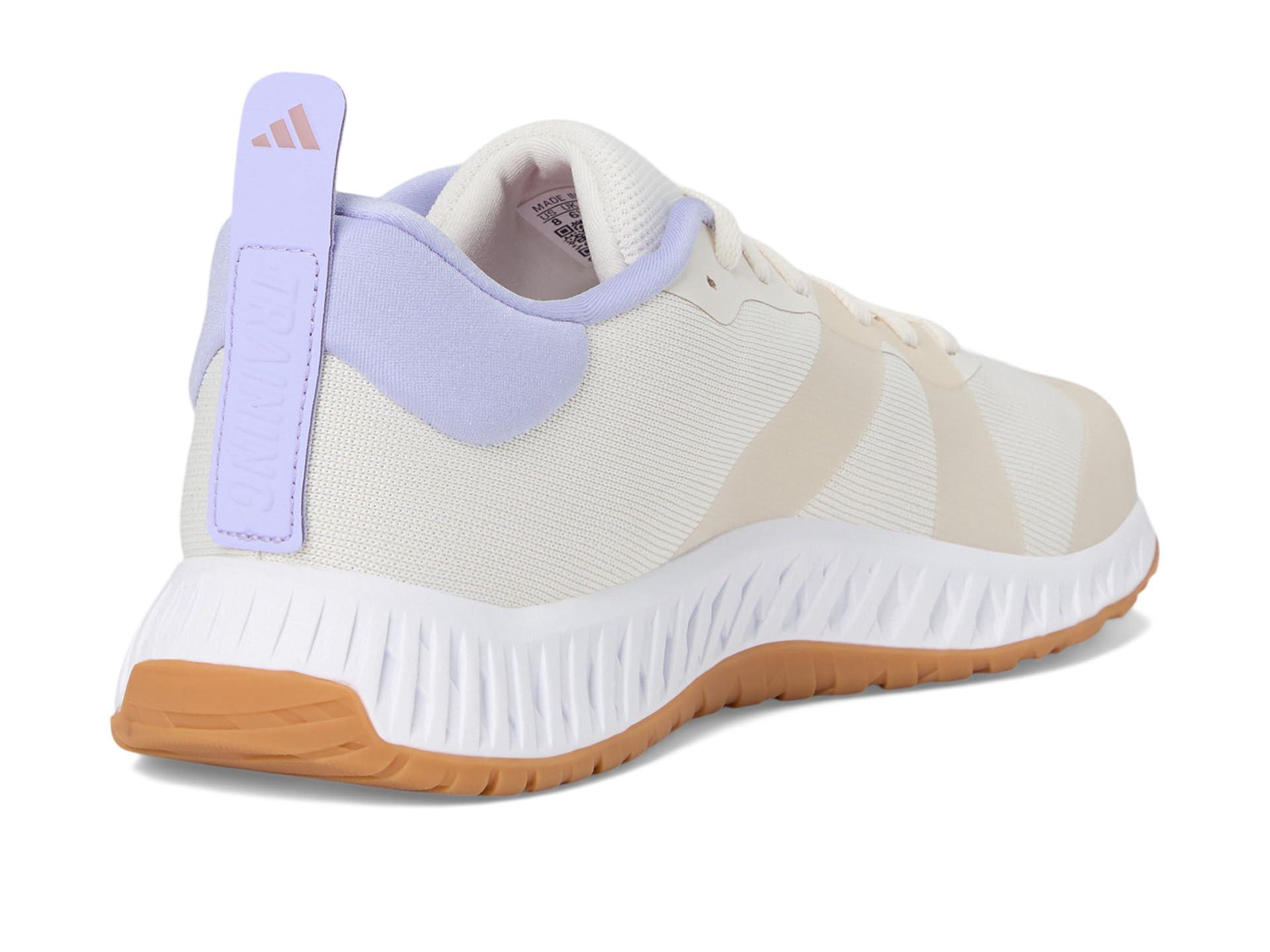 Everyset Trainer - Галерея 5