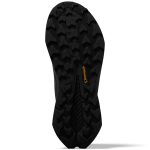 Terrex Trailmaker 2