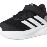 Duramo SL 2.0 Elastic Lace Sportswear Shoes (Toddler)