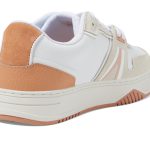 L001 Sneakers
