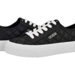 Jelexa ( Black )
