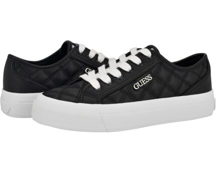 Jelexa ( Black )