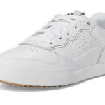 Retrocross 25 Spikeless Golf Shoes