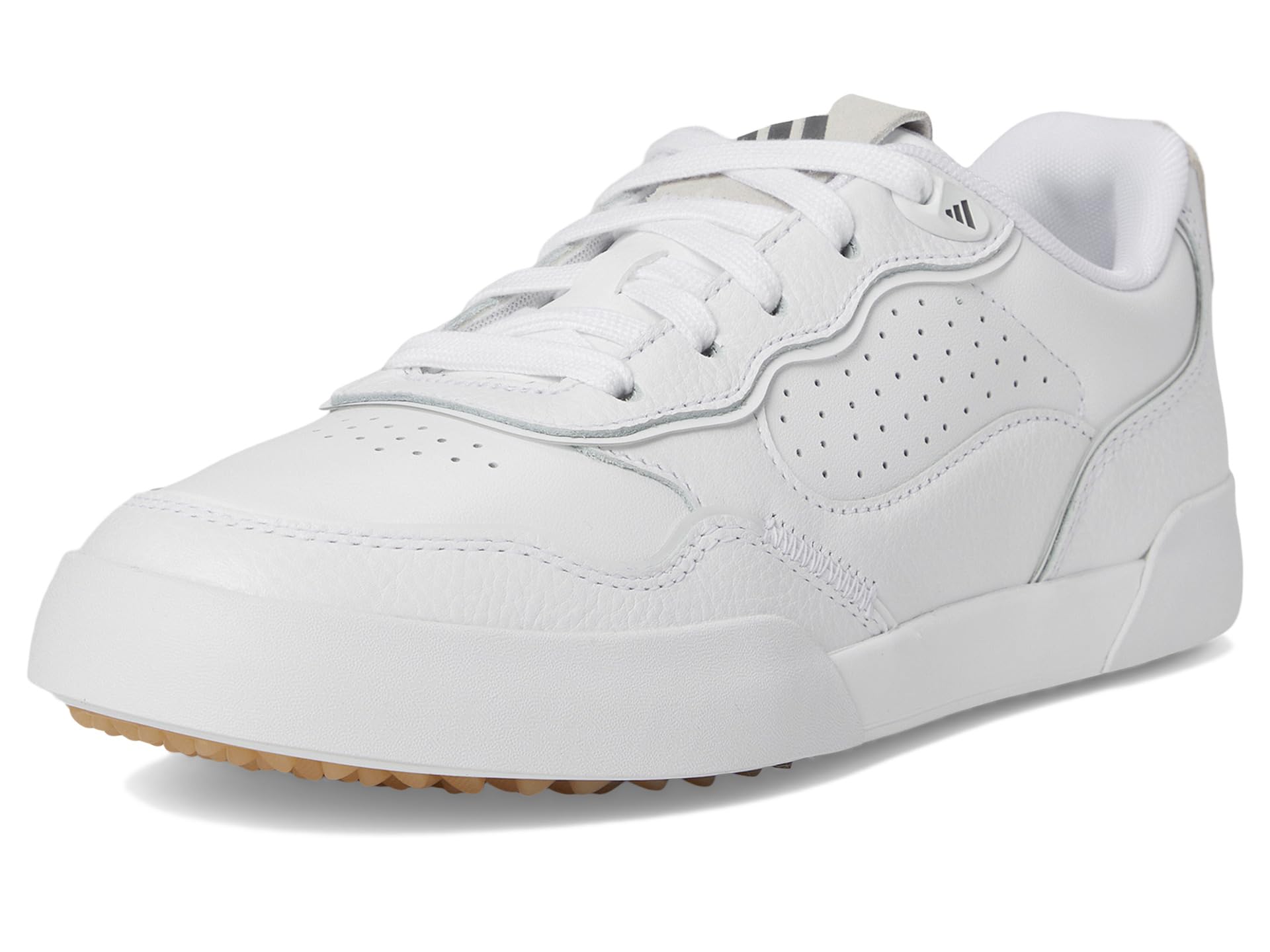 Retrocross 25 Spikeless Golf Shoes - Галерея 7
