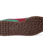 Easy Rider Squid Game Shoes