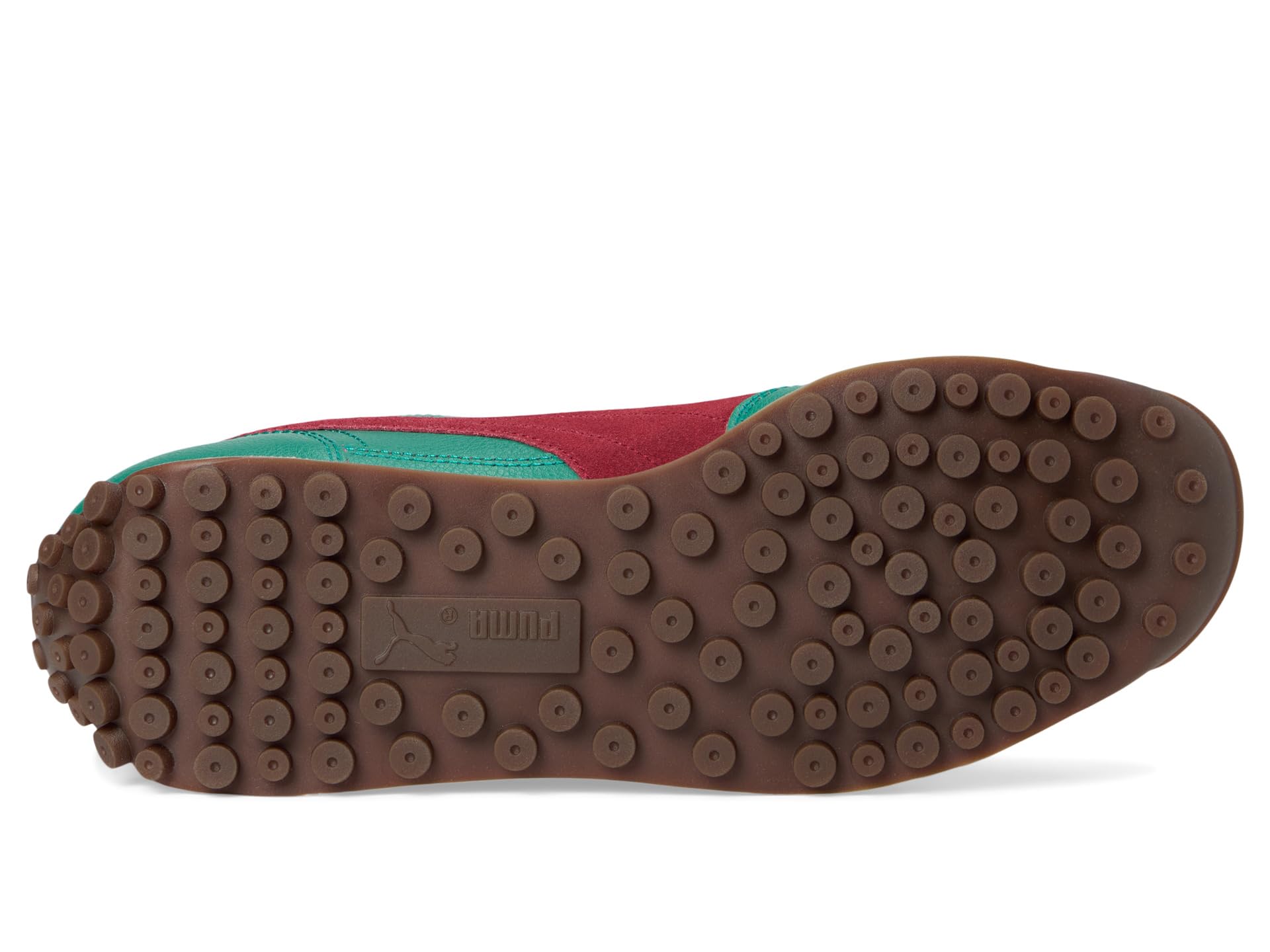 Easy Rider Squid Game Shoes - Галерея 3