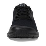 Grade School Rogue 4 (Big Kid)