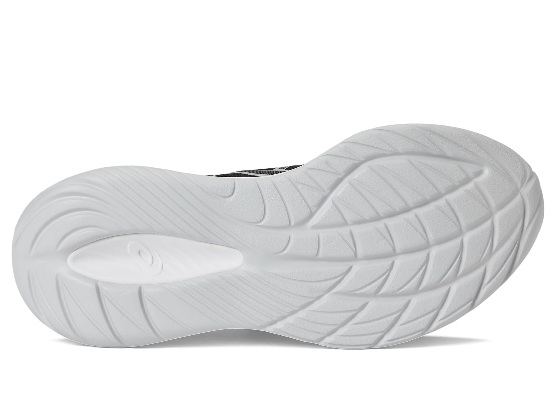 GEL-Cumulus 27 - Галерея 3