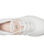 Zoysia Spikeless Golf Shoes