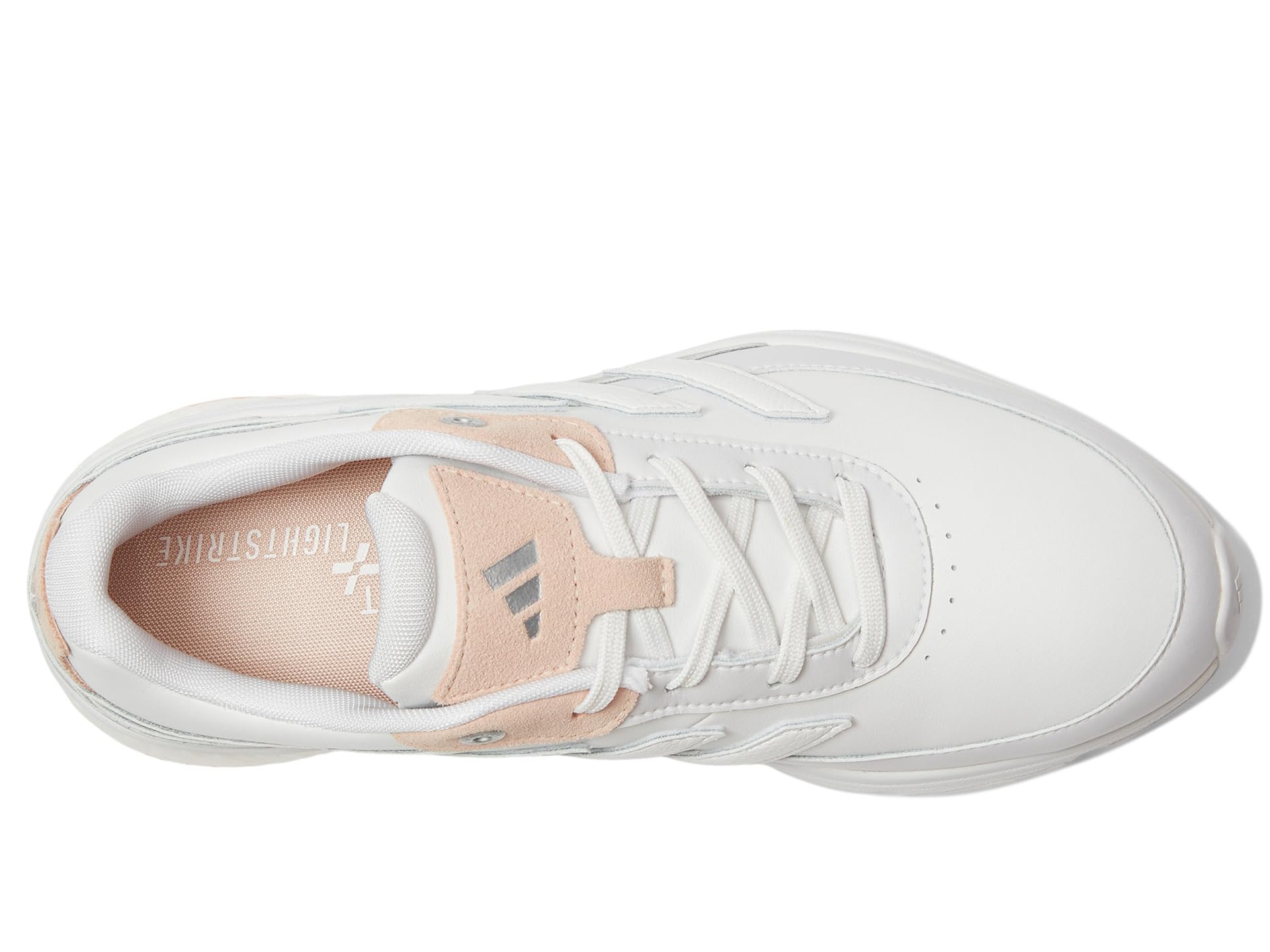 Zoysia Spikeless Golf Shoes - Галерея 2