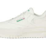 Club C Extra (Big Kid)