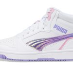 Rebound Layup Bouncy Sky