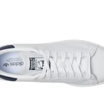 Stan Smith