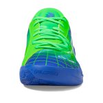 All-Pro Nitro Marcus Smart