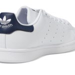 Stan Smith